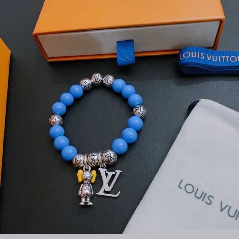 LV Bracelets